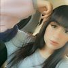 yarely787